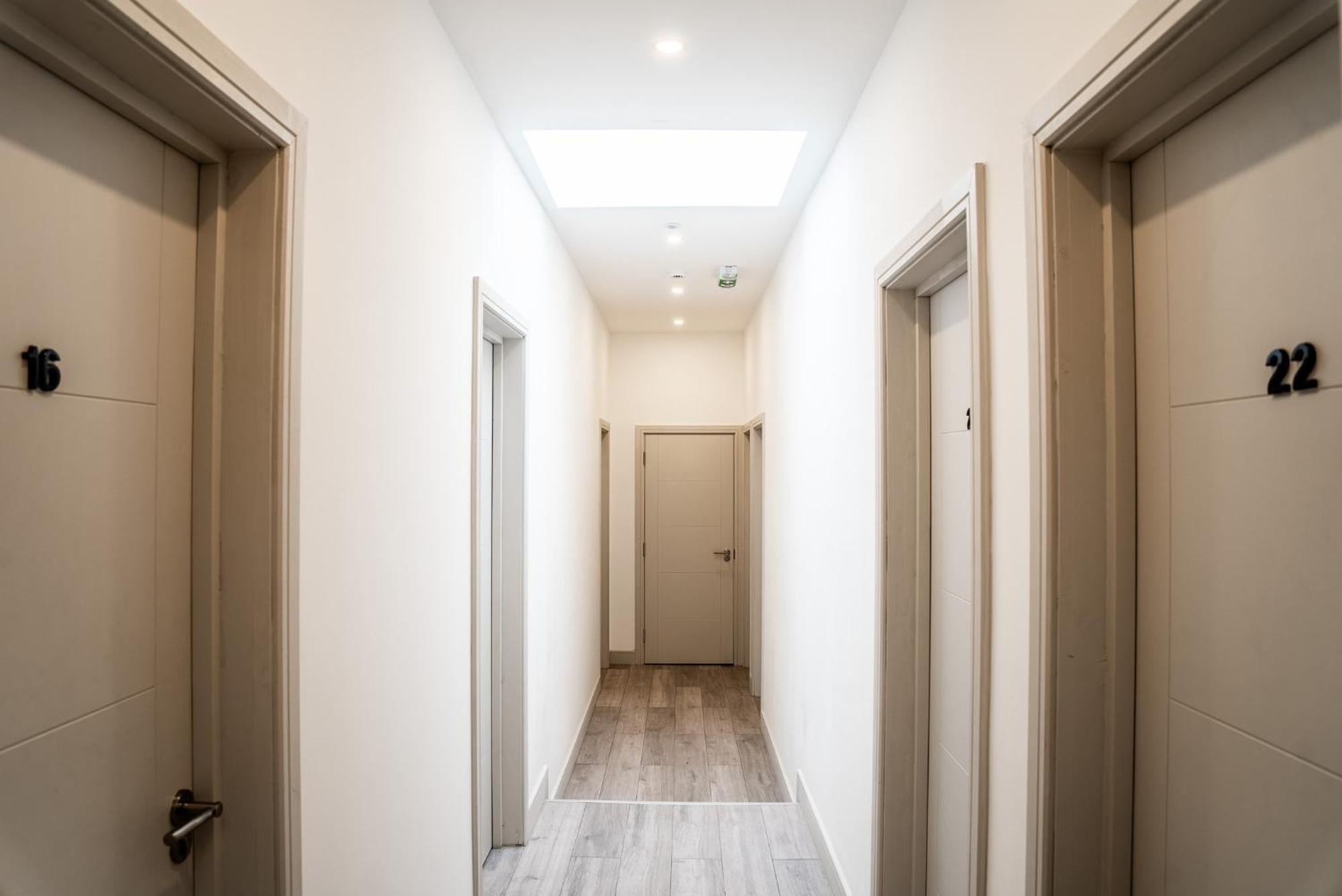 Luxury Studio Apartment In Sutton, London Sutton  Esterno foto