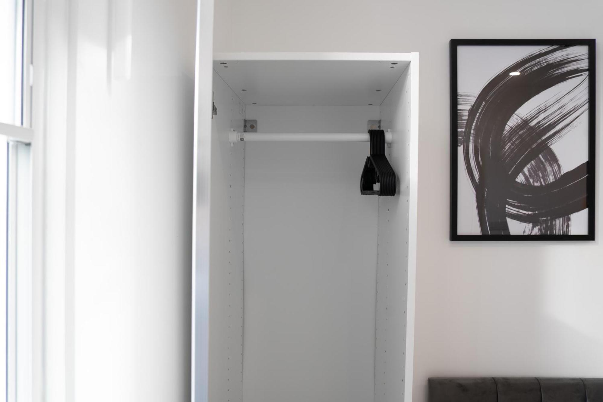 Luxury Studio Apartment In Sutton, London Sutton  Esterno foto