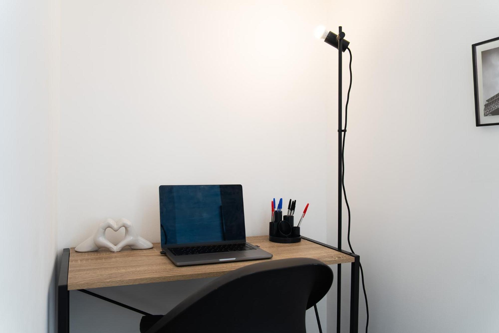 Luxury Studio Apartment In Sutton, London Sutton  Esterno foto