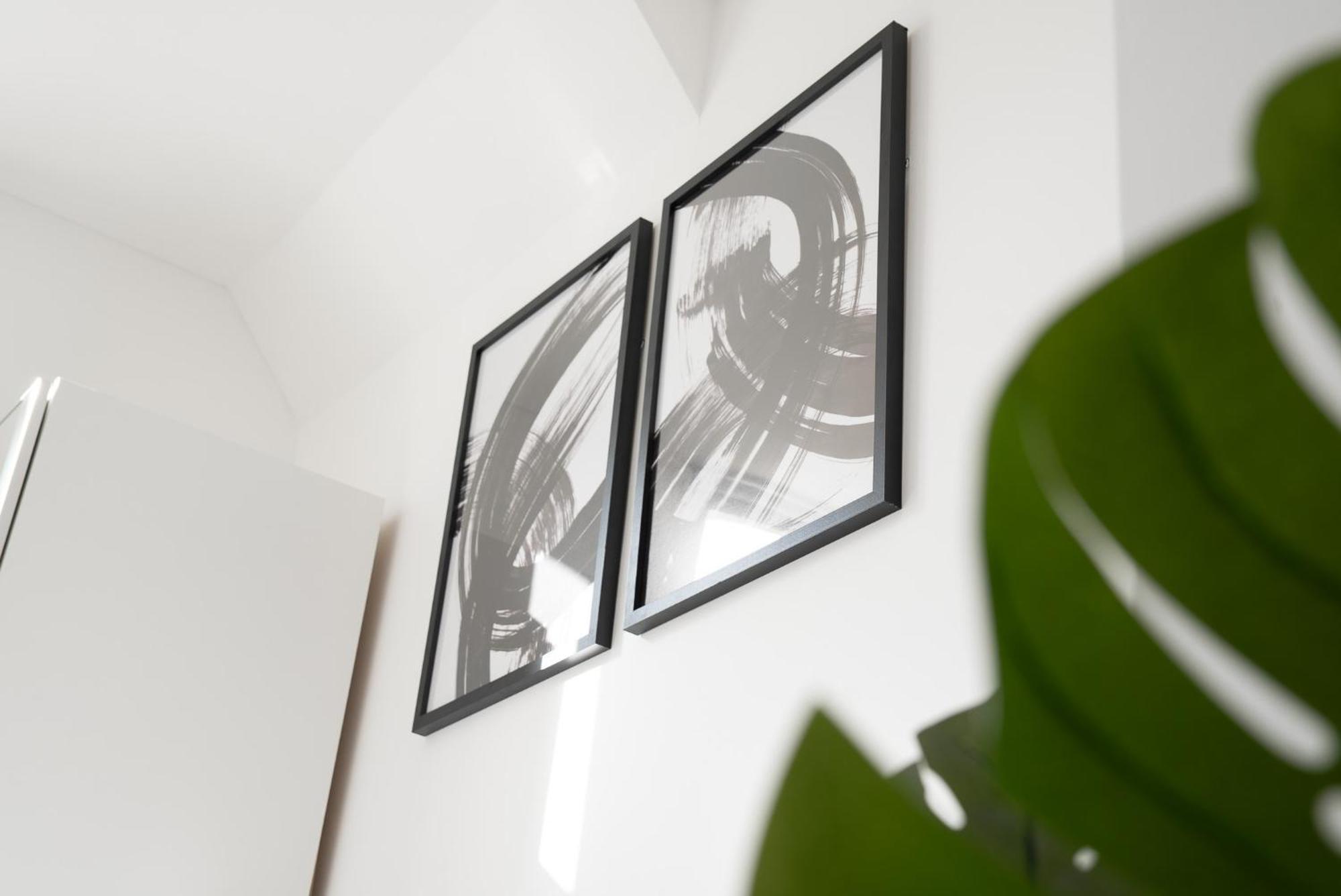 Luxury Studio Apartment In Sutton, London Sutton  Esterno foto