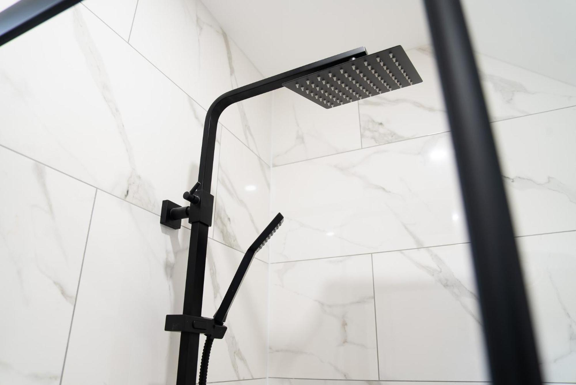 Luxury Studio Apartment In Sutton, London Sutton  Esterno foto